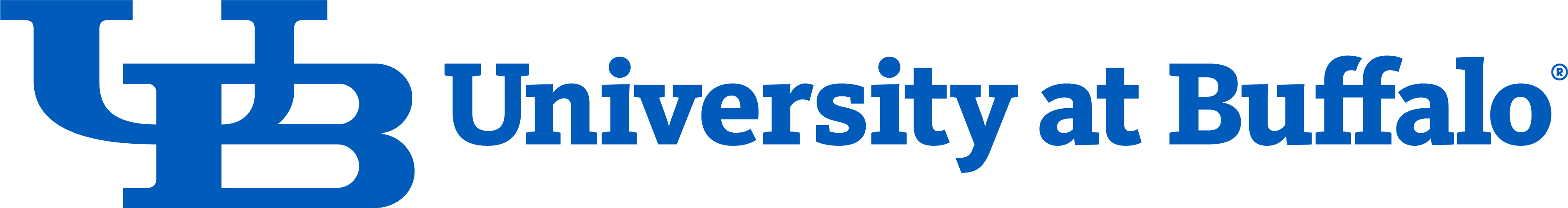 UB Pharmacy Pop Shop  - 127648
